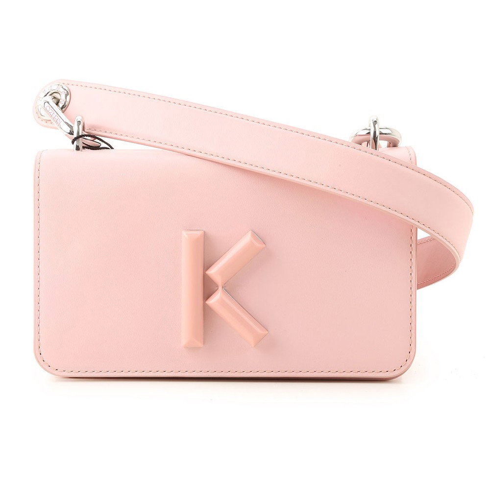 kenzo kandy bag Online Sale