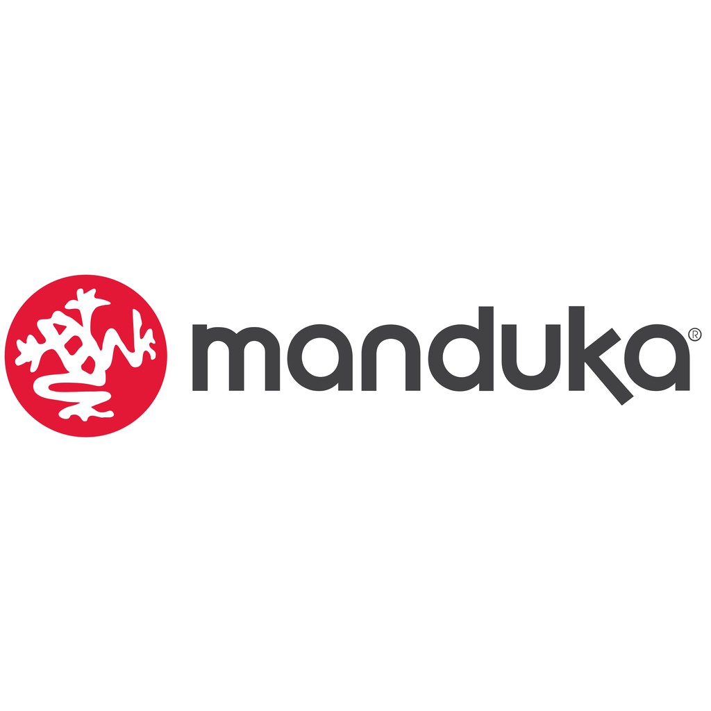 Manduka Official Store, Online Shop Apr 2022 Shopee Singapore