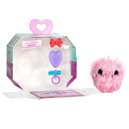 scruff a luv surprise plush