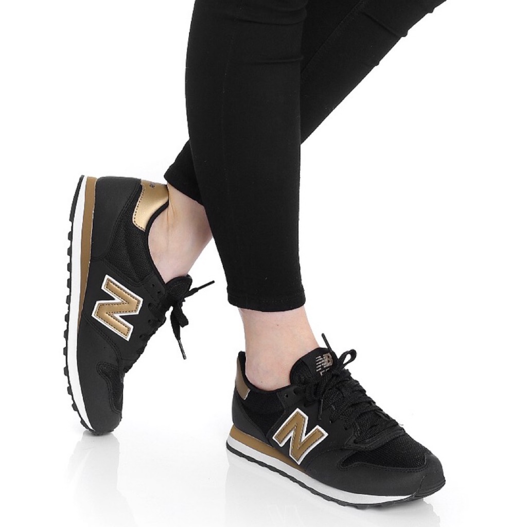 new balance 500 new balance 500