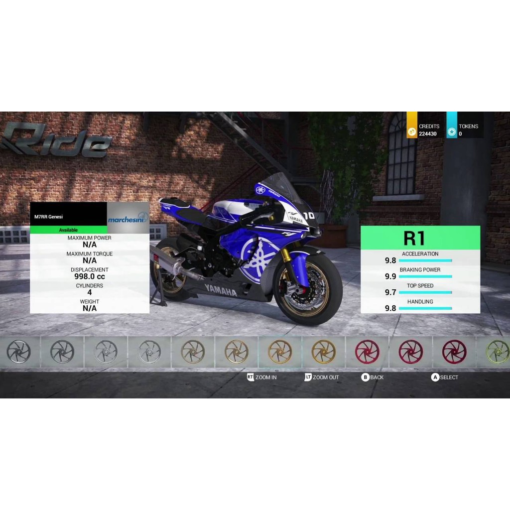 bg