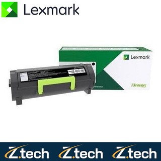 lexmark mc3224 toner cartridge