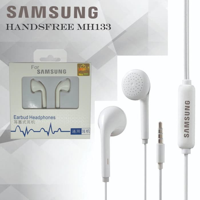 hyperx 7.1 wireless