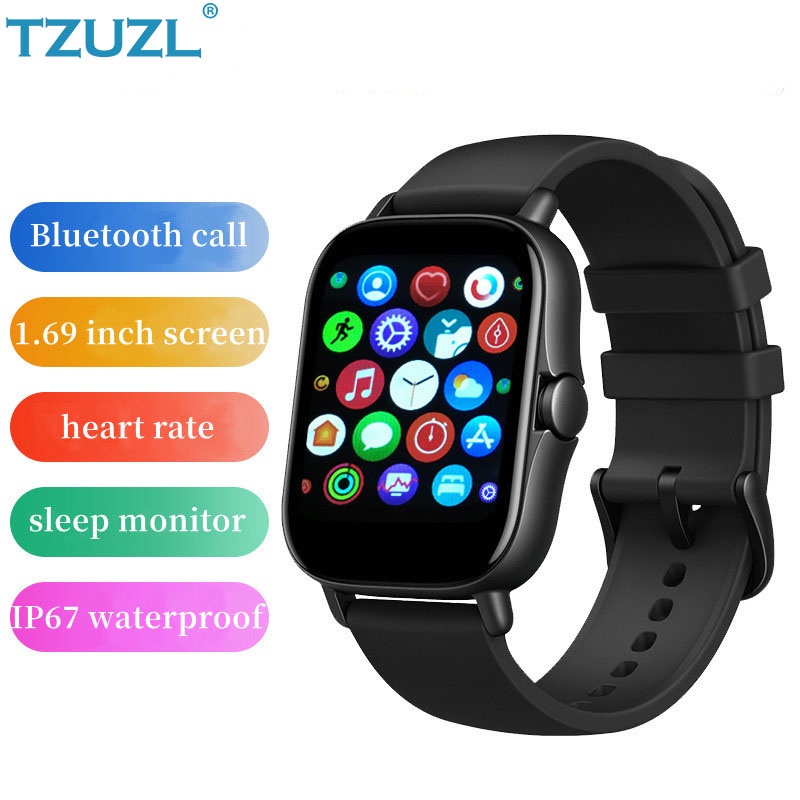id-tracker-digital-wearables-prices-and-deals-mobile-gadgets-jan