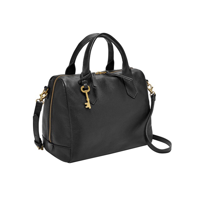 fossil handbag singapore