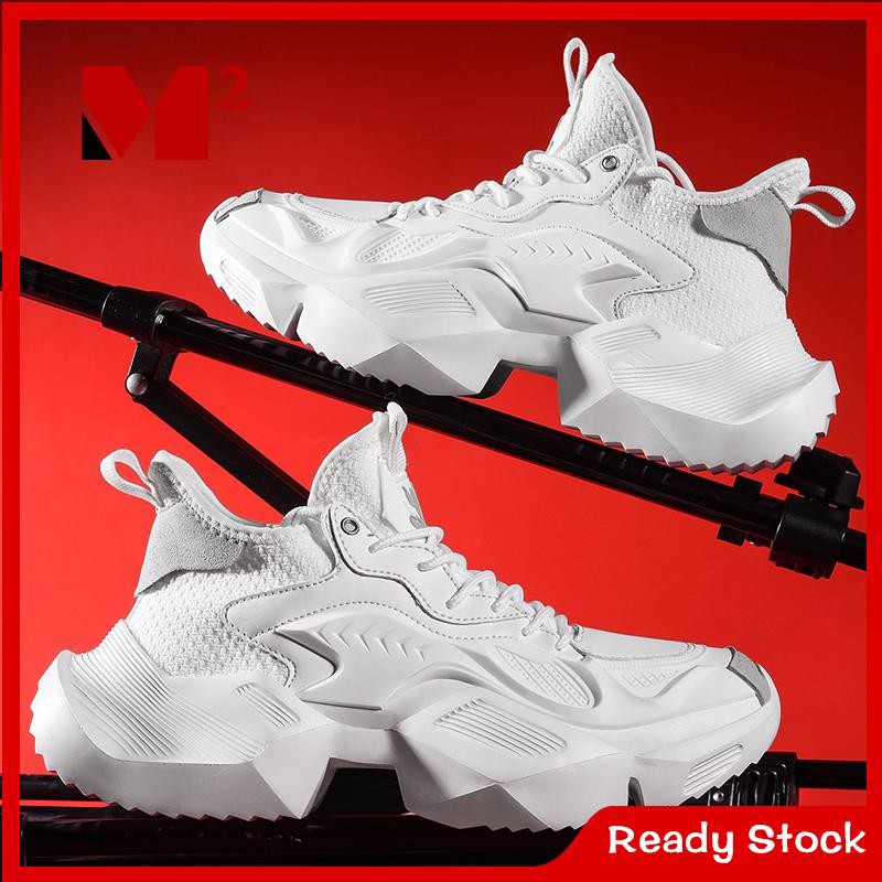 men's summer shoes 2020