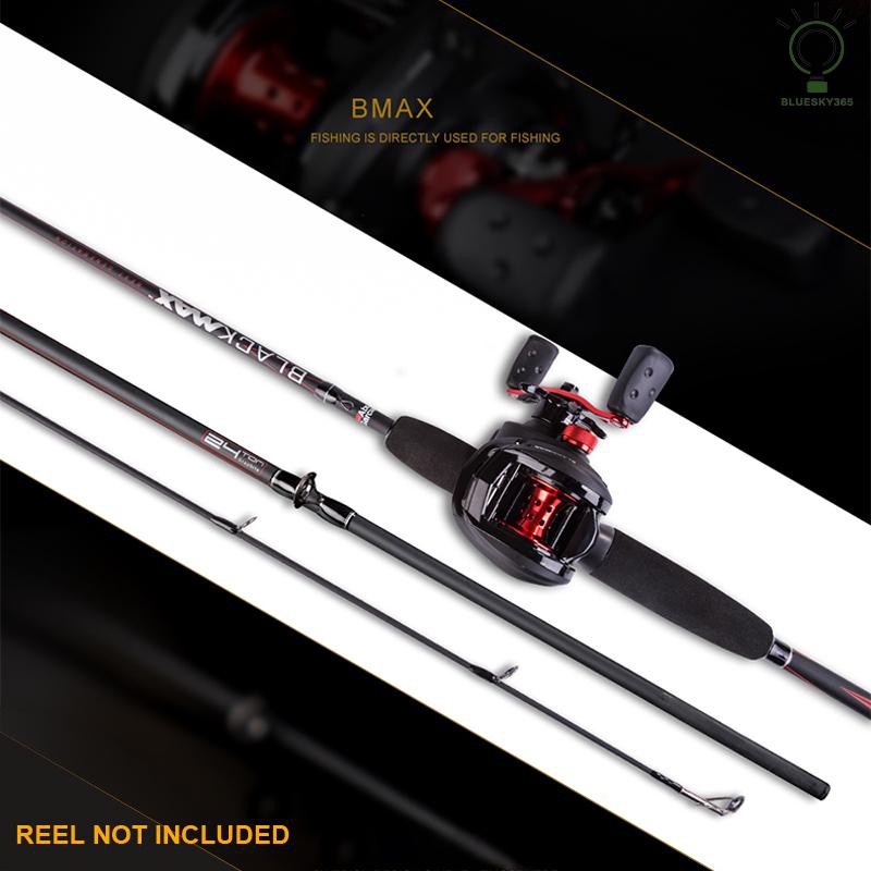 spinning rods for sale