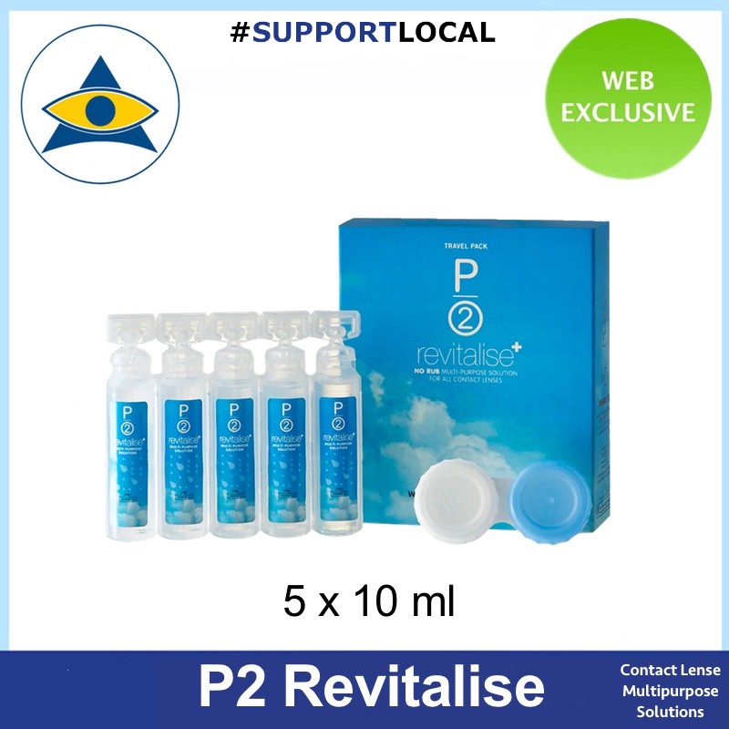 penta Prices and Deals Mar 2023 Shopee Singapore