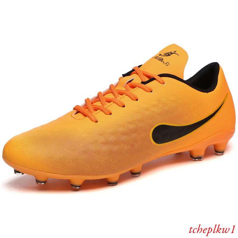 soccer shoes for sale near me