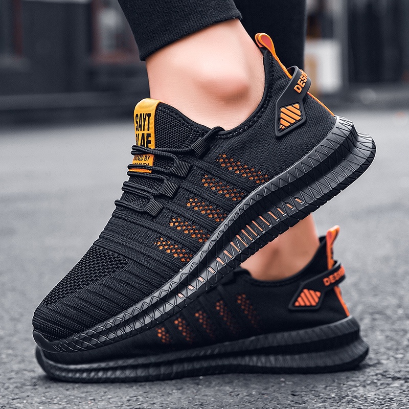 men sneakers on sale