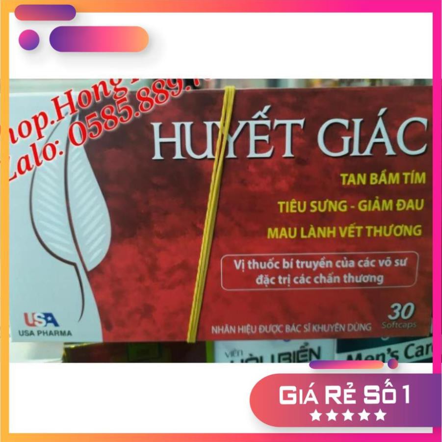 Vegetables HELPING PURPOSE, REDUCE PEPPER, REDUCE BOX, VEGETABLES 100