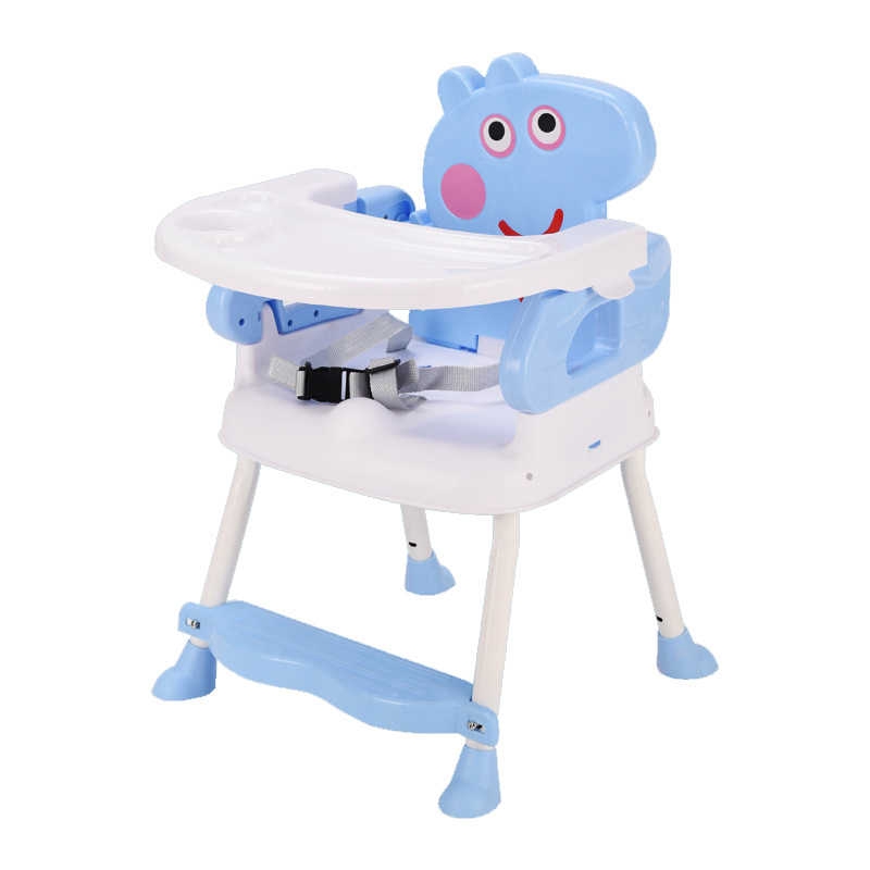 baby seat for kitchen chair