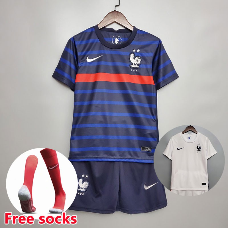 france away shorts