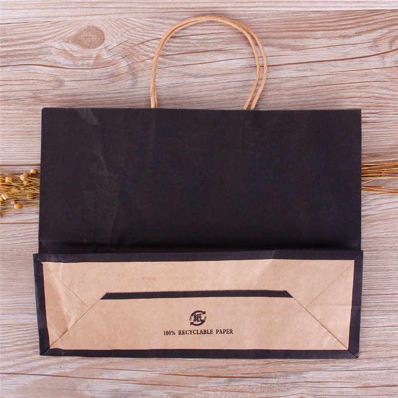 ready stock paper bags singapore