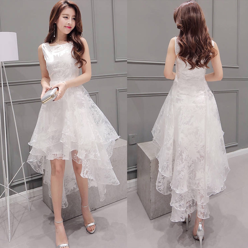 dresses for wedding dinner