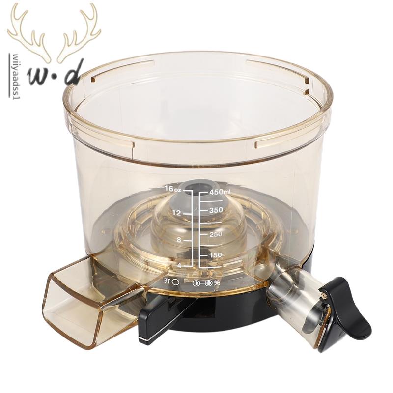 Hurom Slow Juicer Spare Parts Singapore Reviewmotors.co