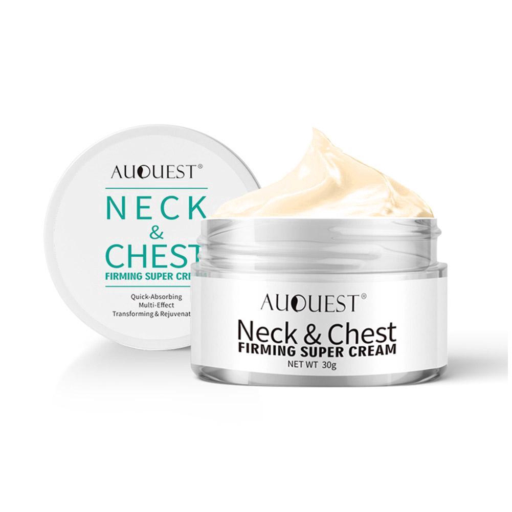 neck repair cream