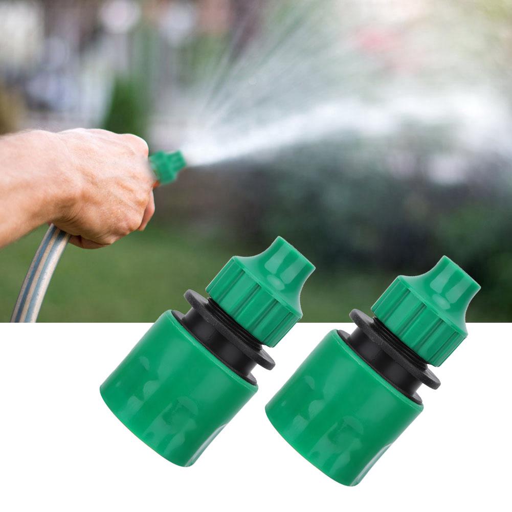 Hand Garden Sprinklers