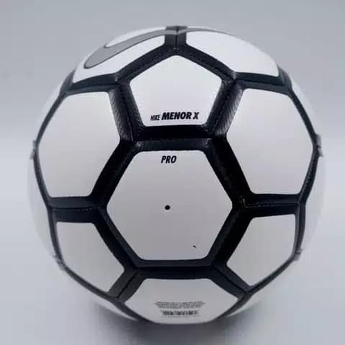 nike menor x pro