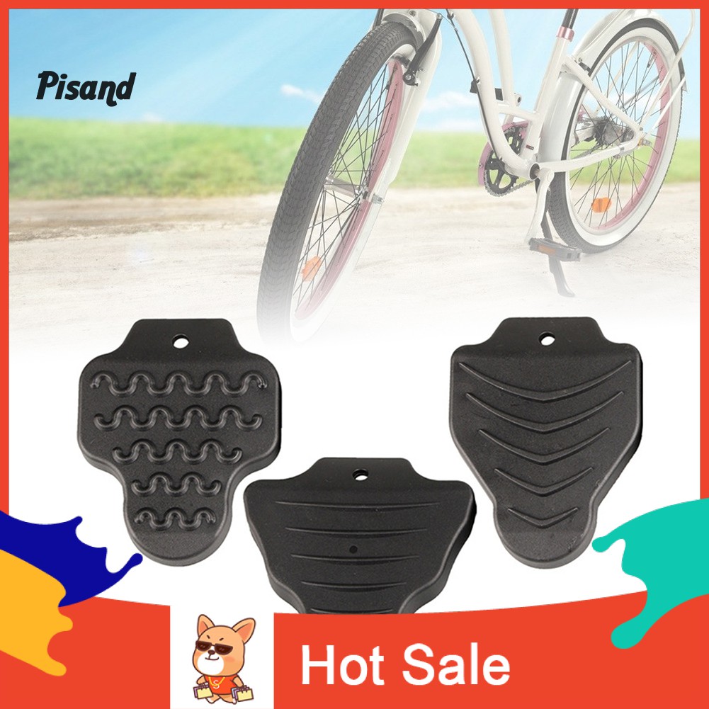 bicycle wheel covers for sale