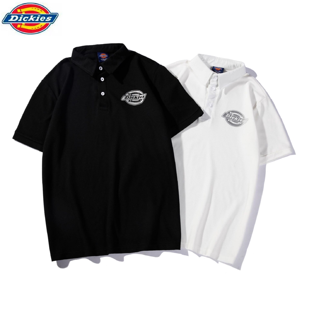 dickies polo