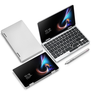 One Book Price And Deals Laptops May 2021 Singapore