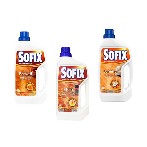sofix marble cleaner