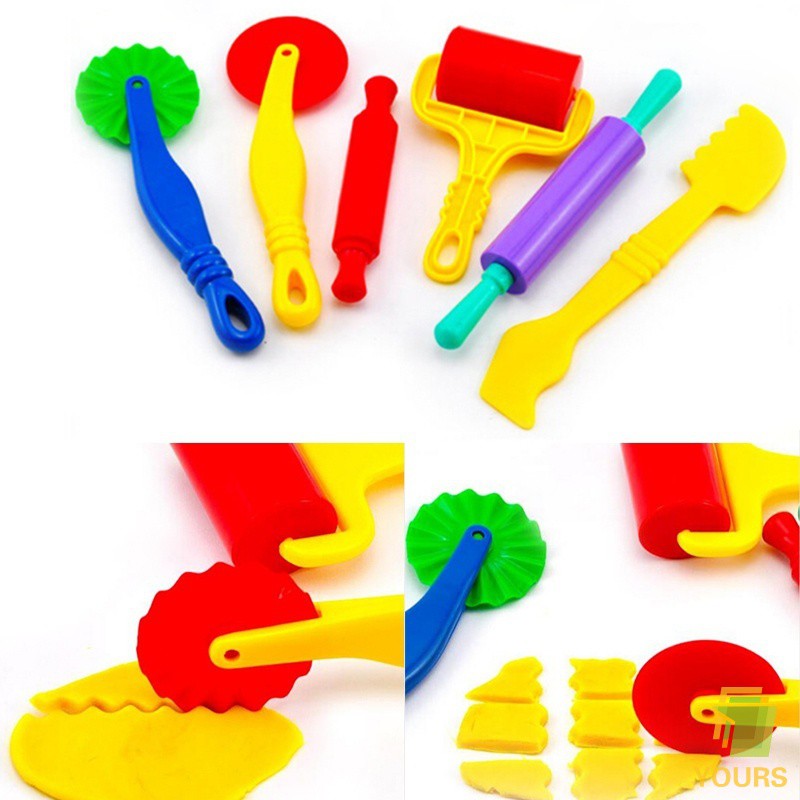 play doh modeling clay
