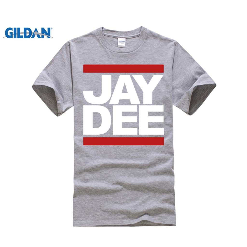 aka line shirts