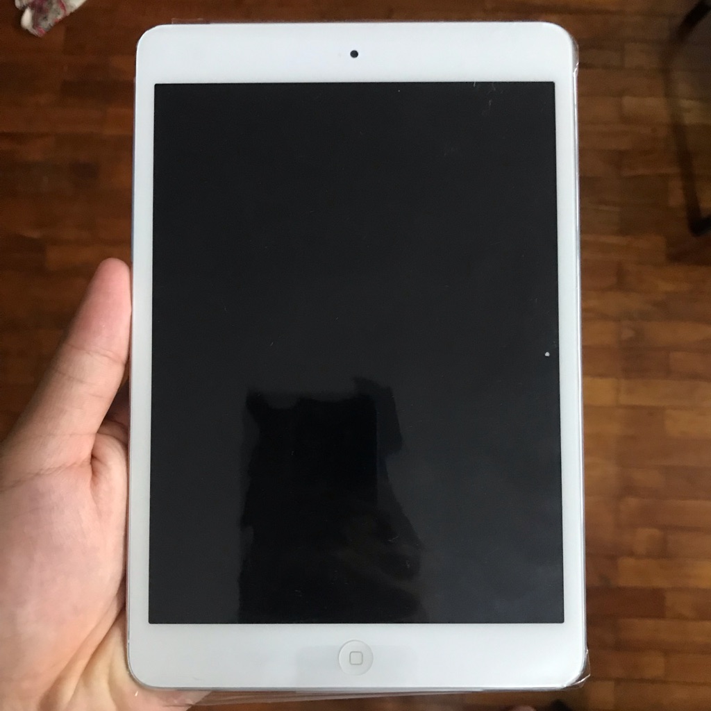 Title Product Page New Sg