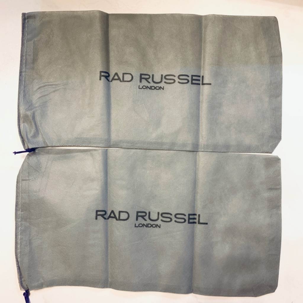 non woven dust bags