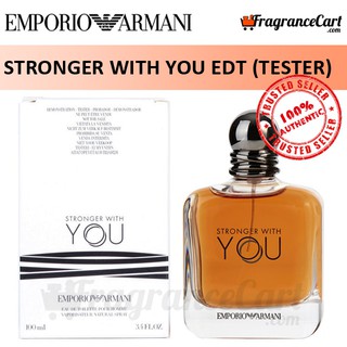 stronger with you gift set 100ml