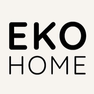 Ekohome, Online Shop | Shopee Singapore