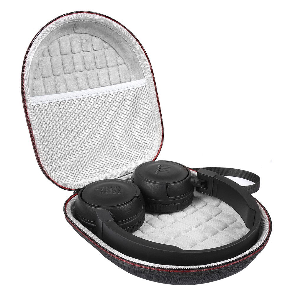 jbl t500bt jbl