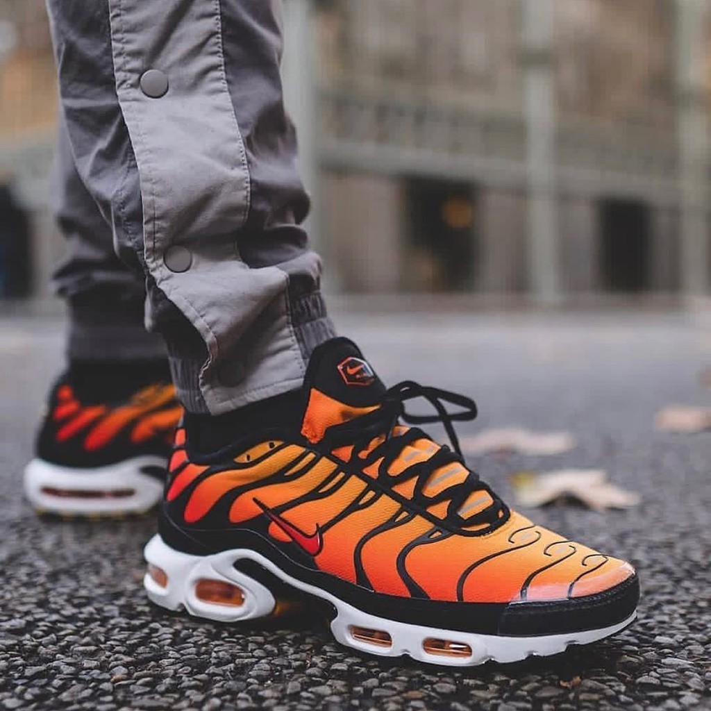 air max plus tn greedy