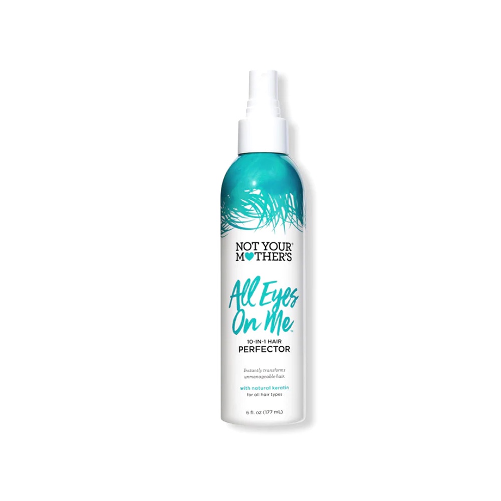 Not Your Mother’s 10 in 1 Hair Perfector 6oz Shopee Singapore