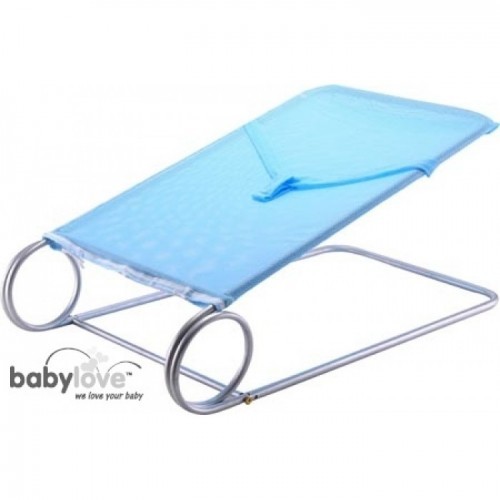 large baby bouncer