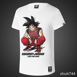 Dragon Ball Z Z Z Anime Dragon Ball Z T Shirt Shopee Singapore - roblox dragon ball z t shirt