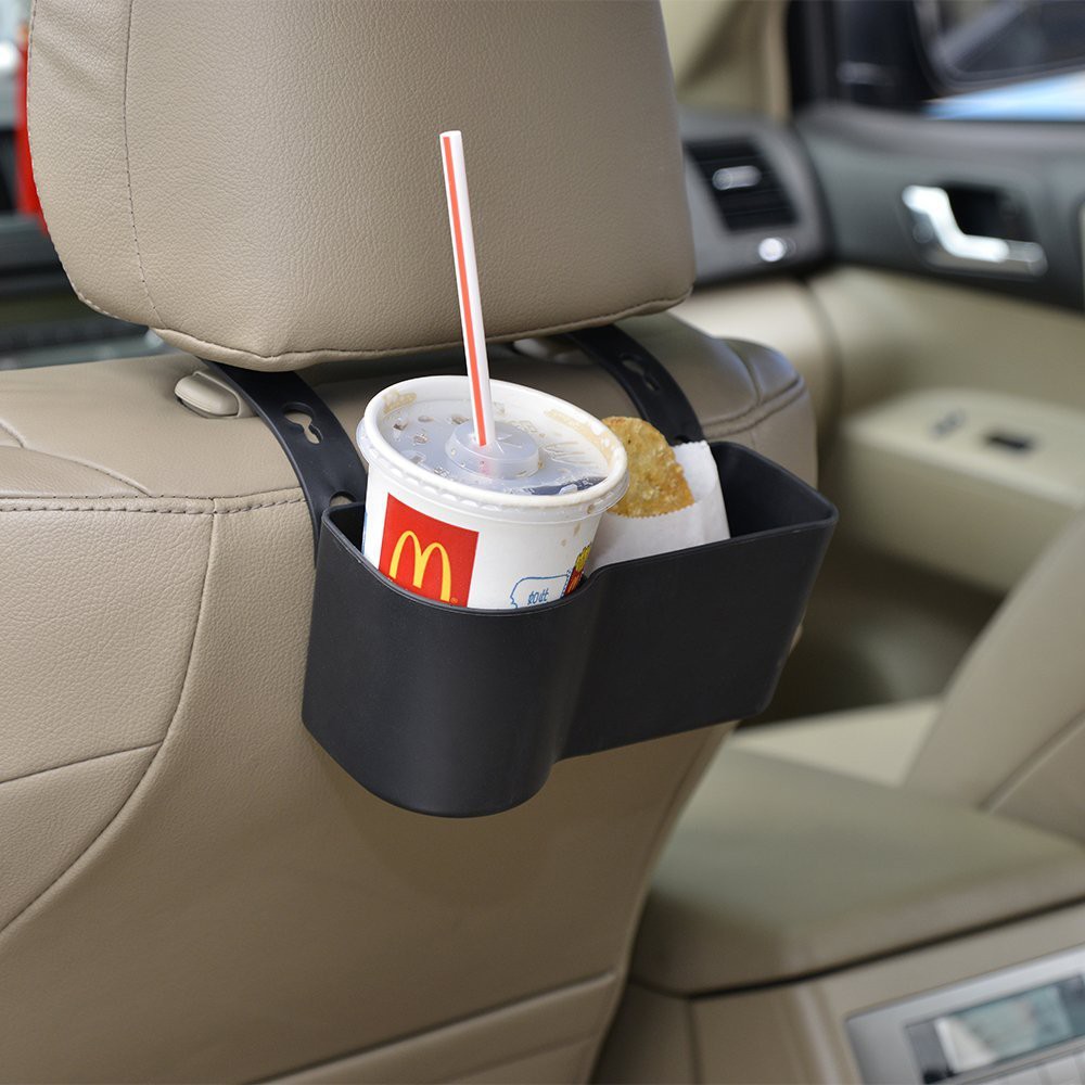 food tray for car seat