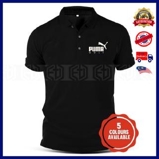 Roblox T Shirt Puma