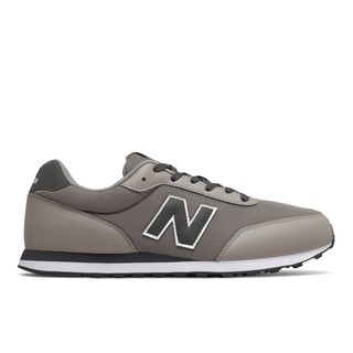 new balance singapore online