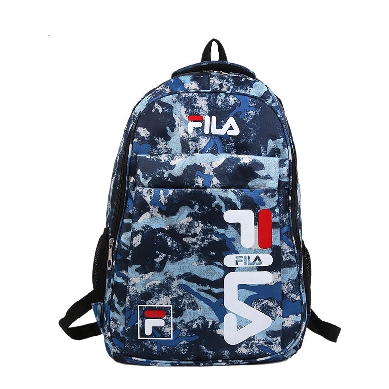 fila haversack