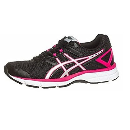 asics t575n