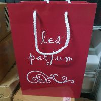 christian dior belt white