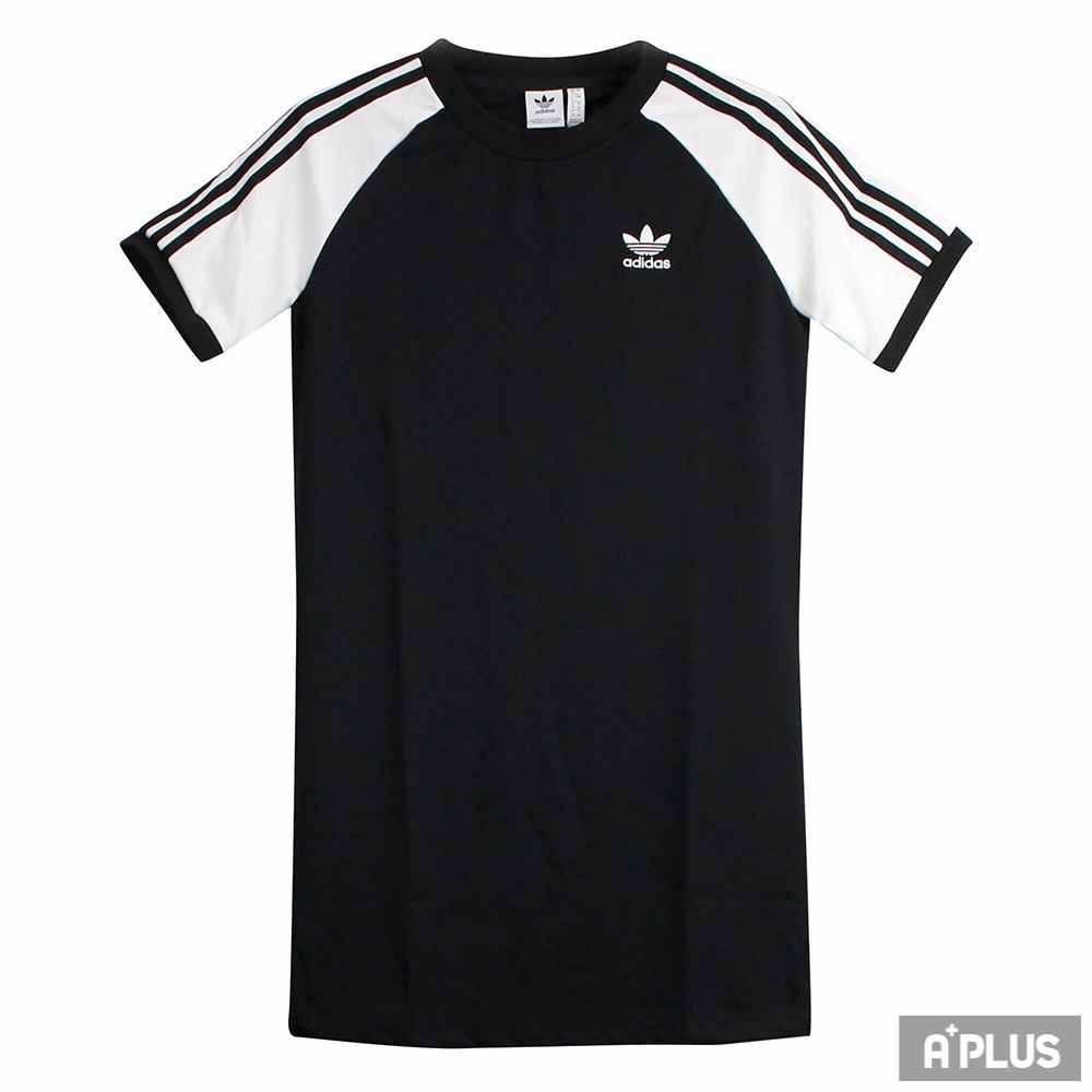 adidas dress short sleeve