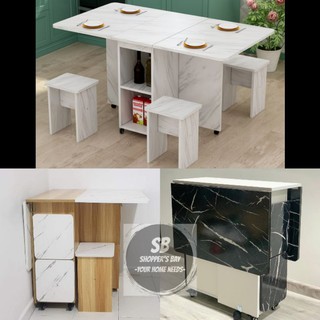 Vanity Table Price And Deals Jul 2021 Shopee Singapore