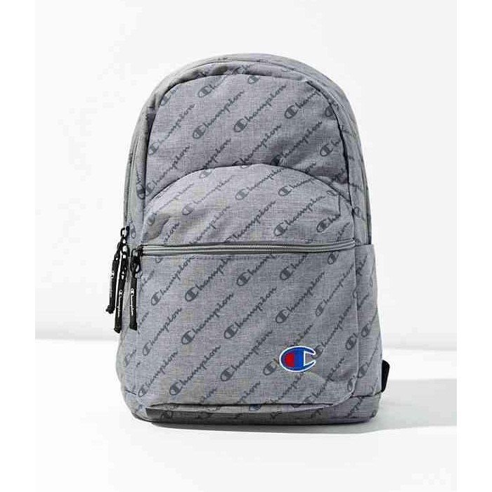 champion backpack mini