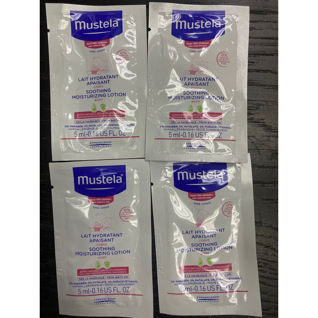 clinique cx soothing moisturizer