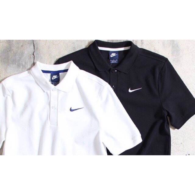 nike 3xl polo shirts