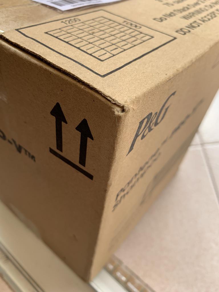 Kodomo Baby Bath. Mild and Natural/Rice Milk/Moisturizing. 1000ml